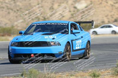 media/Oct-28-2023-Speed Ventures (Sat) [[421672819b]]/1-Red/session 3 skid pad/